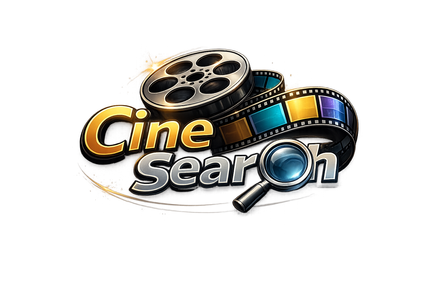 CineSearch